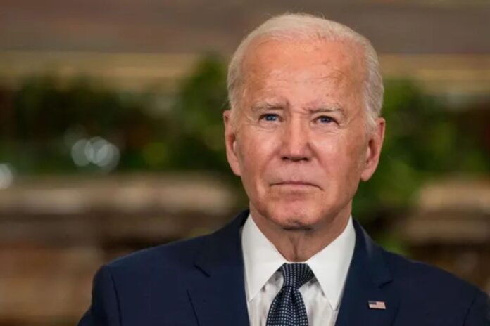 Biden Scraps Student Loan Forgiveness Plan: Here’s What It Means for Borrowers