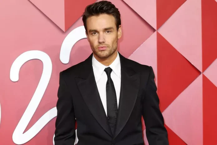 Five People Charged in Connection with Liam Payne’s Death After Fatal Hotel Balcony Fall