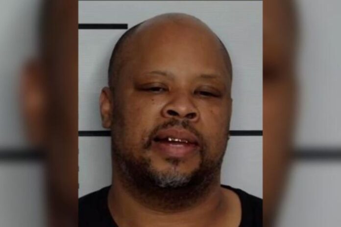 Man Who Skipped Out on $100K in Child Support Caught After 10 Years on the Run