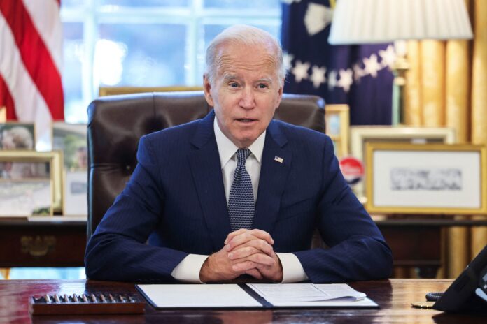 Trump’s Realization: How Biden Outmaneuvered Him on the Debt Ceiling