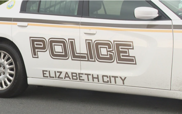 2024 Homicide Investigation: Elizabeth City Police Seek Your Help with Reward Incentive