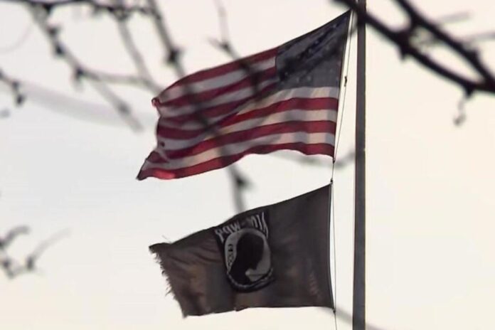 A Controversial Decision: Nassau County’s Stance on Lowering Flags for Jimmy Carter