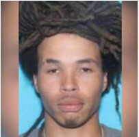 Beaufort Man Wanted for Gun Assault Surrenders to Authorities