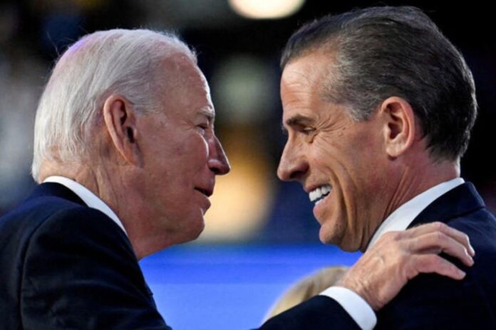 Breaking Down Biden’s Claims: What’s True and What’s Not?