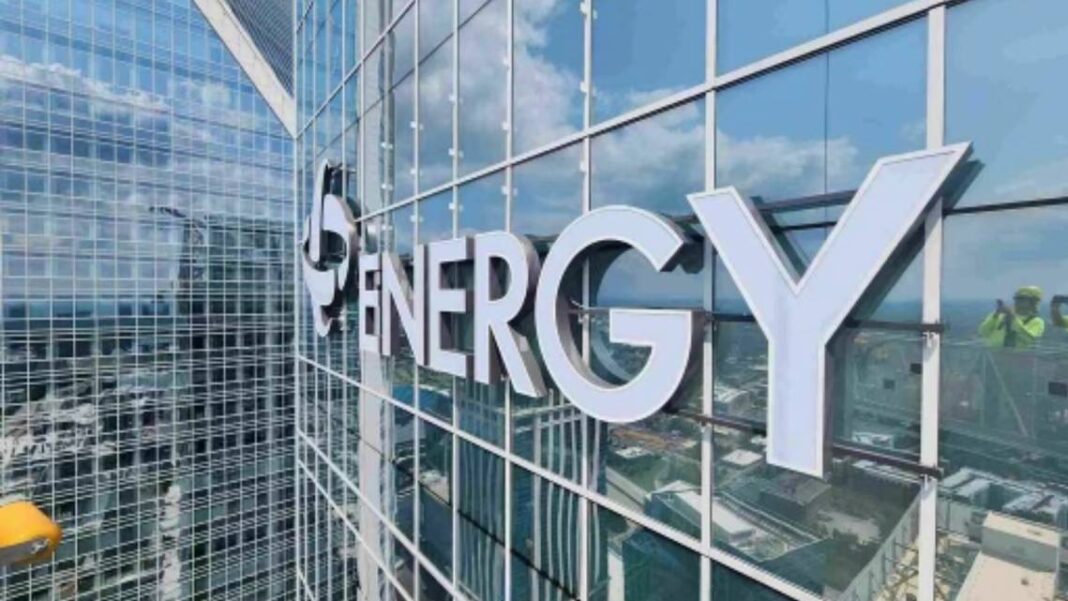 Duke Energy Data Breach Exposes Thousands A Customer's Fight for Justice