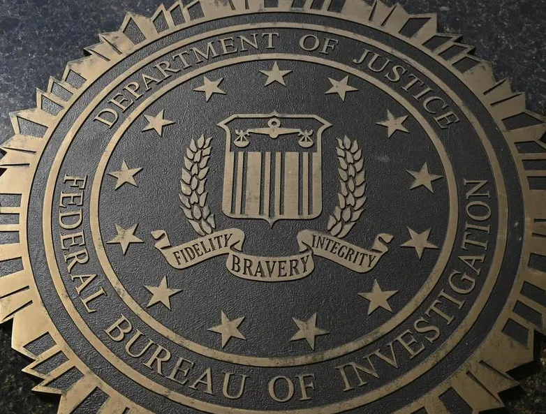 FBI’s Chilling Warning: Why Your Texts Are No Longer Safe