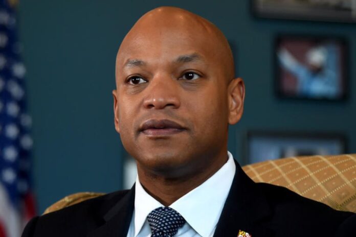 Gov. Wes Moore's Strategy for Maryland's Budget Crisis: A Test of Leadership and Legacy