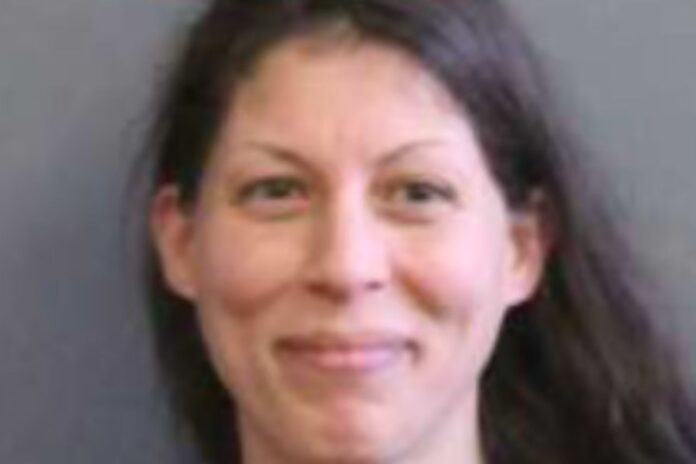 Local Woman Arrested for Alleged Harassment of Teacher in Essex School District