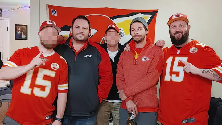 One Year Later, Kansas City Fans Still Await Justice