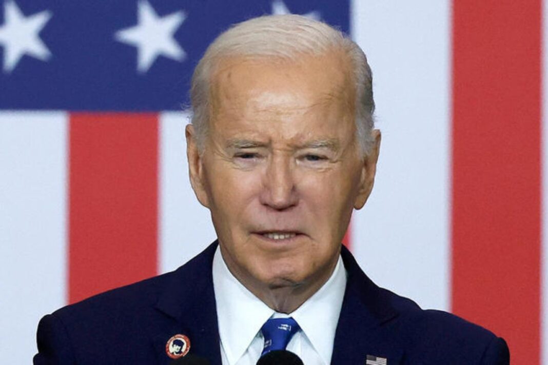 Outrage as Biden Admin Faces Backlash Over Judge's Approval of Plea Deals for Alleged 9/11 Masterminds: 'A Kick in the Gut