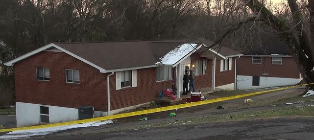 Quiet Neighborhood Shaken: 16-Year-Old Shot Dead in Hendersonville Mystery