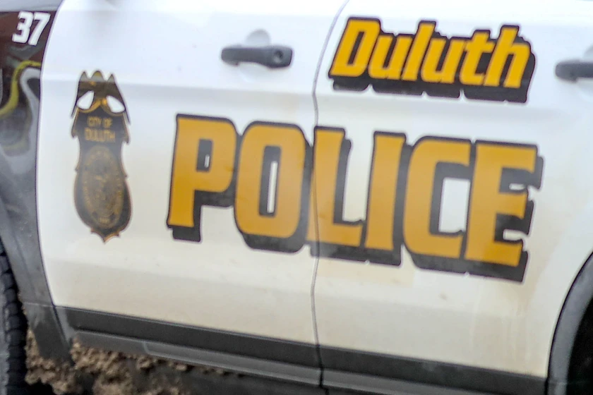 Stabbing Shocks Duluth: Suspect Arrested, Victim Hospitalized