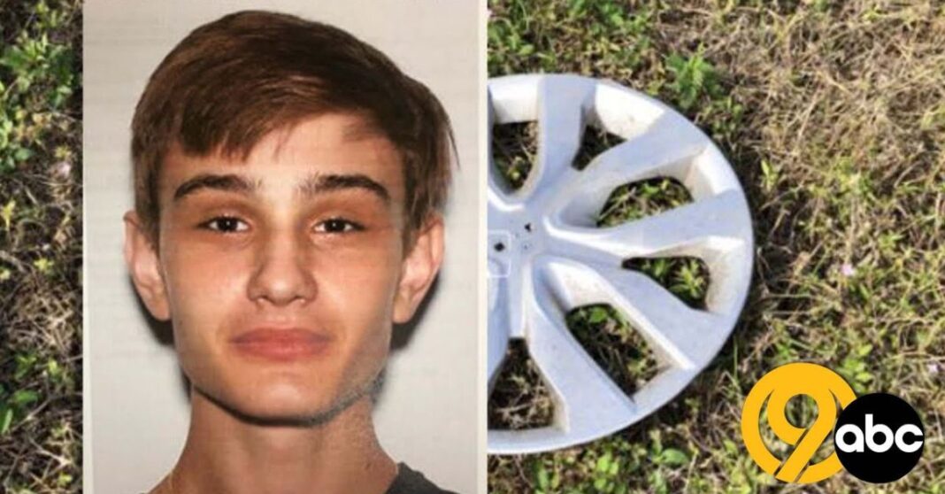 Teen Speeding at 151 MPH Ends in Tragedy: Six Lives Lost in Heartbreaking Florida Crash