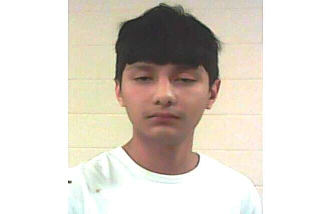 Teen Wanted for Rogers Girl’s Death Arrested in Mexico, Awaiting Extradition to Arkansas