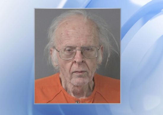 Wilson County Man Faces Charges for Brutal Hammer Attack on Elderly Mother