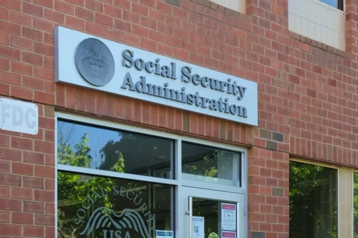 Winter Storm Update: Are Social Security Offices Open Today?