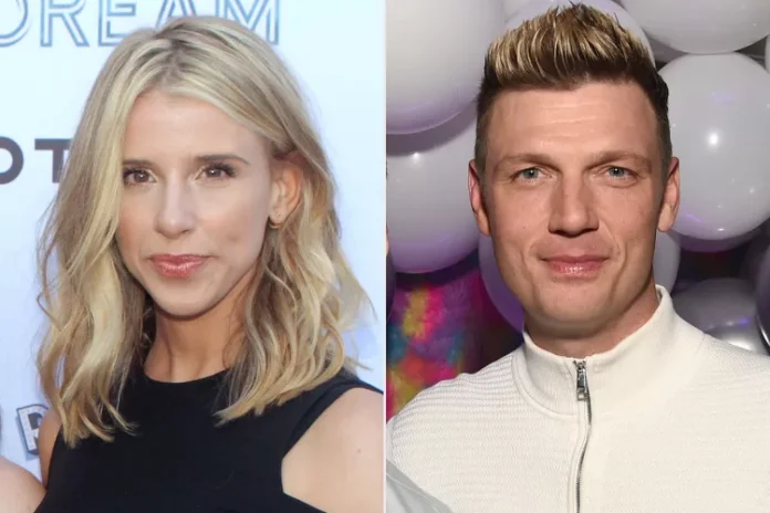 Nick Carter Wins Major Legal Battle Against Rape Accuser: What’s Next for Him?