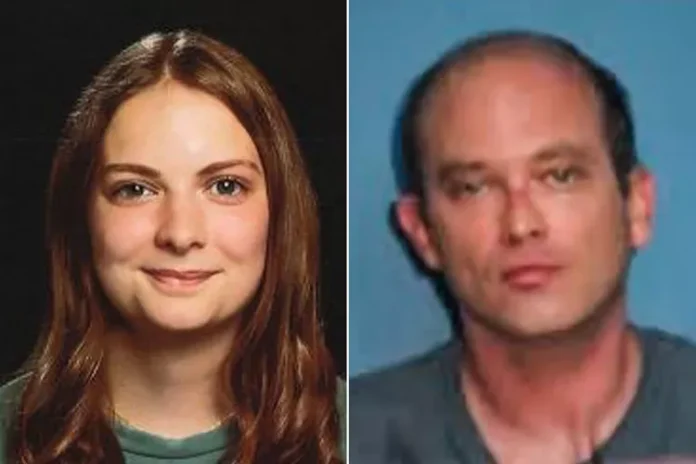 Amber Alert Pregnant Wisconsin Teen Missing Suspect on the Run