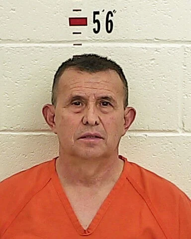 Beloved Basketball Coach Arrested: Shocking Allegations Rock New Mexico Community