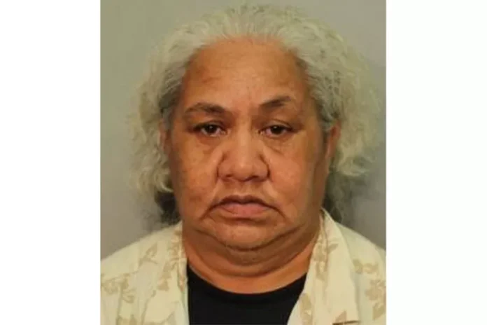 Hawaii Grandmother Sentenced After 9-Year-Old’s Tragic Starvation Death