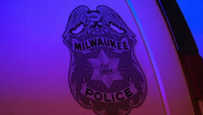 Milwaukee Shooting at 54th & Capitol: One Injured, Suspect in Custody