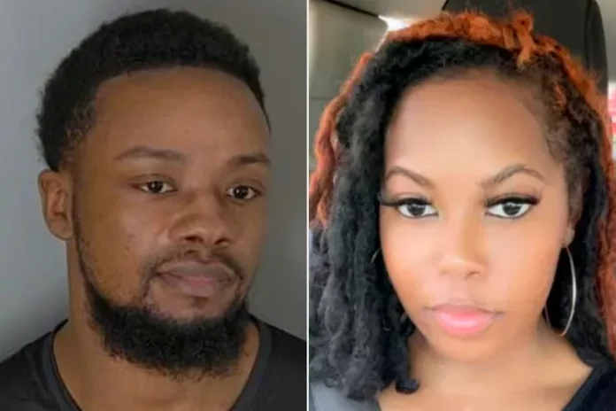 Missing Michigan Mom’s Ex-Boyfriend Charged with Murder—But Her Body Is Still Missing