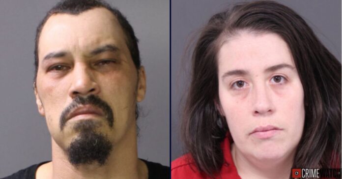 Pennsylvania Parents Arrested After Premature Twins Found Dangerously Malnourished