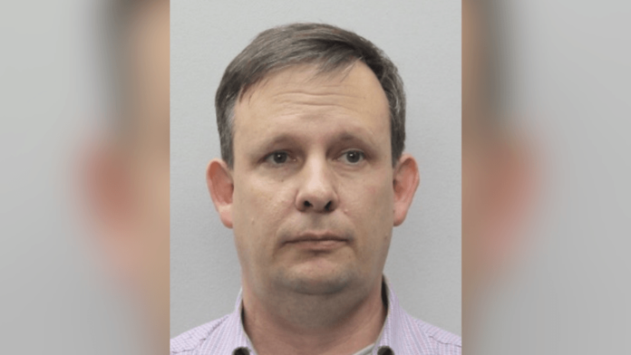 Virginia Elementary School Teacher Arrested for Alleged Sexual Assault of Students