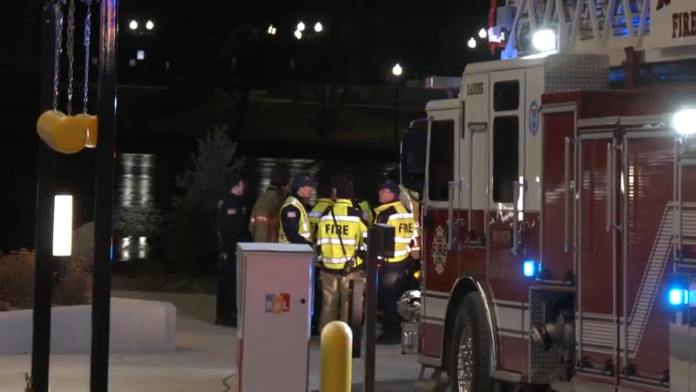 Breaking News: Ohio Cosmetics Warehouse Shooting Claims One Life, Injures Five