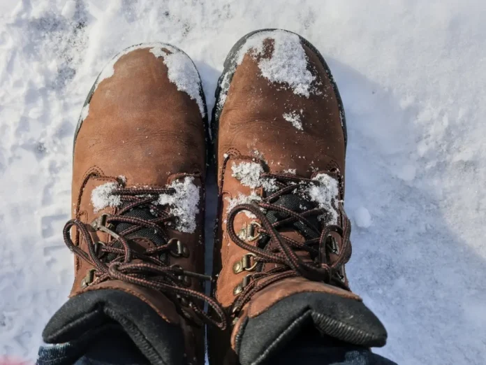 Milwaukee’s Midweek Weather Twist: Rain, Snow, and Winds Up to 35 MPH!